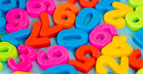 random number generator 4 digits